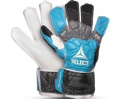 Vartininko pirštinės Select 22 Flexi Grip Flat Cut 2019
