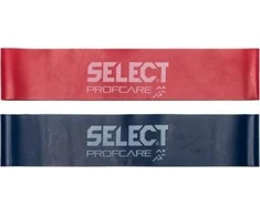 Pasipriešinimo guma Select Profcare mini band