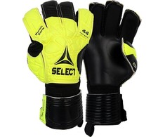 Select Pasirinkite 44 Flexi Save 6060207515 vartininko pirštines