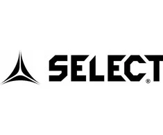Šaldantis maišelis Select