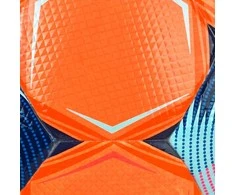 FUTBOLO KAMUOLYS SELECT BRILLANT SUPER TB V25 (FIFA QUALITY PRO) (5 DYDIS)