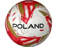 Select Pasirinkite FUTBOLIS LENKIJĄ PASIRINKITE LENKIJĄ 160071 FAN YEAR 4
