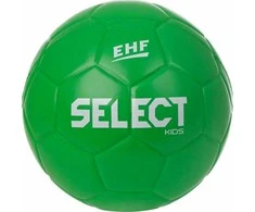 Select Vaikiškas rankinio kamuolys v23 47 cm
