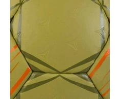 Select Rankinio kamuolys Solera v24 Official EHF Ball Supplier dydis 3