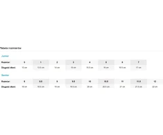 Select Pasirinkite „Flexi Grip Jr 6054306222“ vartininko pirštines
