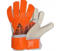 Select Pasirinkite „Flexi Grip Jr“ vartininko pirštines 6054407666