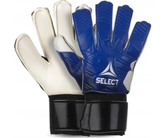 Select Pasirinkite „Flexi Grip Jr 6054305222“ vartininko pirštines