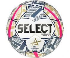 Select Replica EHF Čempionų lyga V26 Rankinis Įvairiaspalvis 2 (220045)