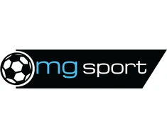FUTBOLO KAMUOLYS SELECT PIONEER TB FIFA BASIC V26 5 DYDIS