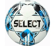 FUTBOLO KAMUOLYS SELECT TEAM V23 FIFA BASIC 5 DYDIS