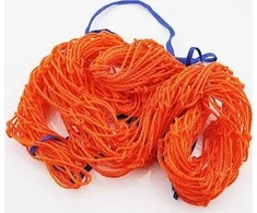 Tinklas-krepšys SELECT kamuoliams 10-12 kamuolių
