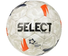 Select Ultimate EHF V26 European League rankinis bežovės 3 (200045)