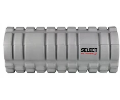 Masažinis volelis SELECT Foamroller MY TRAINING vieno dydžio