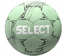 Select žaidimų kamuolys