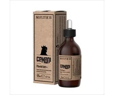 Selective Professional Losjonas nuo plaukų slinkimo Selective Cemani Powerizer Lotion 125ml