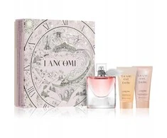 Lancome La Vie Est Belle Giftset, 150 ml