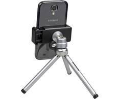Selfi lazda Kaiser Išmanusis telefonas Tripod 6016