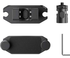 Asmenukių lazdelės Insta360 Magnetinis Insta360 asmenukių lazdelės laikiklis