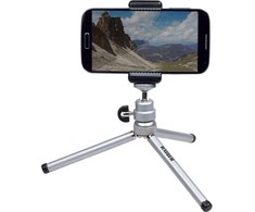 Selfi lazda Kaiser Išmanusis telefonas Tripod 6016