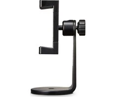 „Pivo Smart Mount“ (SM)