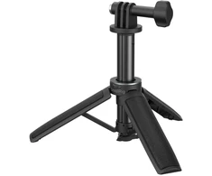 Selfie stick SmallRig Selfie Stick Support (6148)