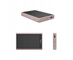 SmallRig 5746 Wireless Screen Mirroring Adapteris for Mobile Phone (Selfie Kit)
