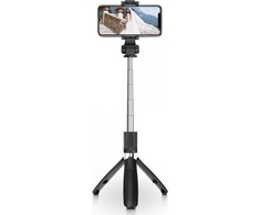Selfi lazda Tech-Protect TIRPIKLIO TIRPIKLIO TIRPIKLIS