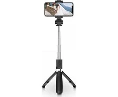 Selfi lazda Tech-Protect TIRPIKLIO TIRPIKLIO TIRPIKLIS