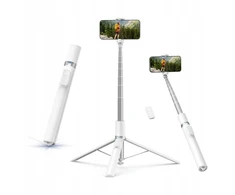 Telesin 1.8m selfie holder / tripod