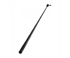 „Telesin“ asmenukių laikiklis sporto kameroms (150 cm)