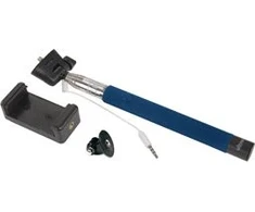Selfie stick Ultron cable Pro (168375)