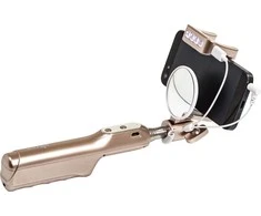 Selfi lazda Ultron deluxe flash (185949)