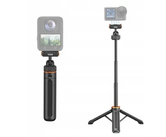 VRIG Magnetinis stovas, skirtas DJI Osmo Action 5 Pro, 4, 3, Osmo 360, VRIG AC-79