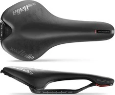 Selle Italia LEAD SELLE ITALIA FLITE BLOT KIT CARBONIO L (id mach - L1) Carbon + 10mm 7x9, fibra-tek, juodas (DWZ)