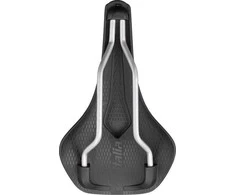 Selle Italia balnas SELLE ITALIA MODEL Y TI 136, L (id atitinka L1), TI316 bėgis (NAUJAS)