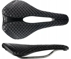 Selle Italia balnas SELLE ITALIA NOVUS BOOST EVO 3D TI316, Superflow L (id atitinka L3), Ti316 Rail, 246g (NAUJAS)