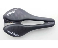 Selle Italia SELLE ITALIA NAVUS balnelis EVO BOOT LADY TM SUPERFLOW L (id rungtynės - L3) Mangano vamzdis 7, soft- tek, juoda (NEW)