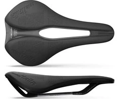 Selle Italia balnelis Novus Boost Evo Superflow Judas