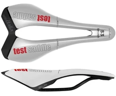Selle Italia balnas SELLE ITALIA SLR ADVAN S3 TEST Testas