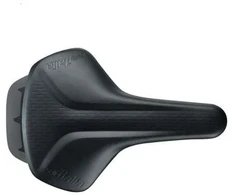 Selle Italia balnas SELLE ITALIA SLR ADVAN L3 TEST Testas