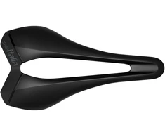 Selle Italia balnas SELLE ITALIA SLR ADVAN L1 TEST Testas