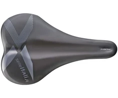 Selle Italia balnas SELLE ITALIA SLR ADVAN S1 TEST Testas
