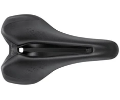 Selle Italia Balnas SLR Gravel Elite L3, High Strength Steel strypai, Svoris 208g (SIT-089A920MTC001)