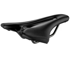 Selle Italia Balnas SLR Gravel Elite L3, High Strength Steel strypai, Svoris 208g (SIT-089A920MTC001)