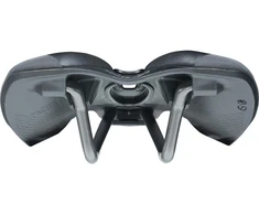 Selle Italia Balnas SLR Gravel Elite S3, High Strength Steel strypai, svoris 195g (SIT-089A620MTC001)