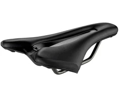 Selle Italia Balnas SLR Gravel Elite S3, High Strength Steel strypai, svoris 195g (SIT-089A620MTC001)