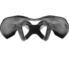 Selle Italia Balnas SLR RACING REPLICA S3, Carbon lankeliai, Svoris 106g (SIT-059A620MCA001)