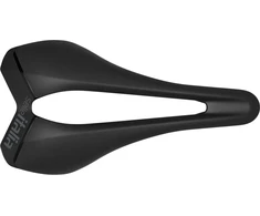 Selle Italia Balnas SLR RACING REPLICA S3, Carbon lankeliai, Svoris 106g (SIT-059A620MCA001)
