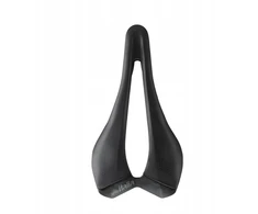 Selle Italia balnelis: SELLE ITALIA SLR ADVAN S3, mangano bėgiai, svoris 188 g
