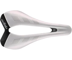 Selle Italia balnelis SELLE ITALIA SLR CARBON SE OPAL Baltas S id match S3 122g